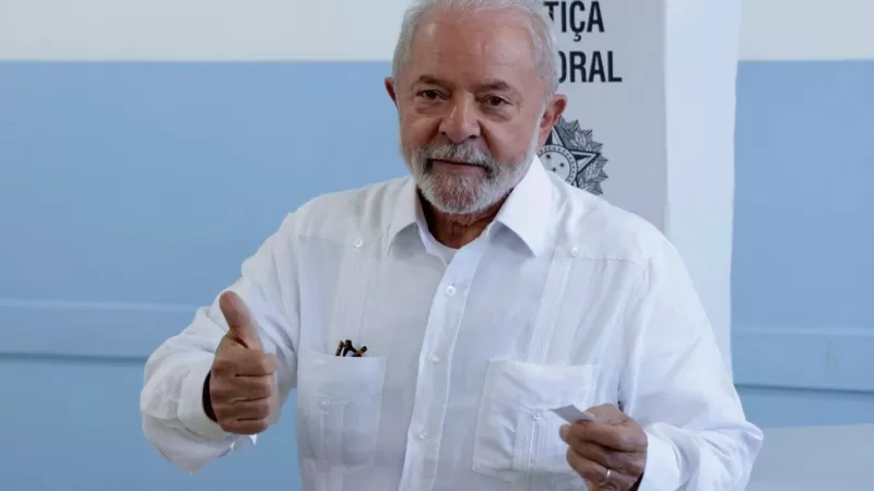 Lula2