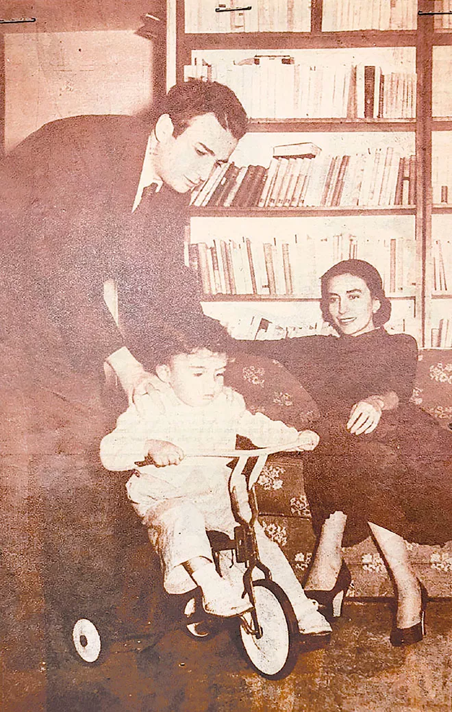 Natacha Henríquez L.