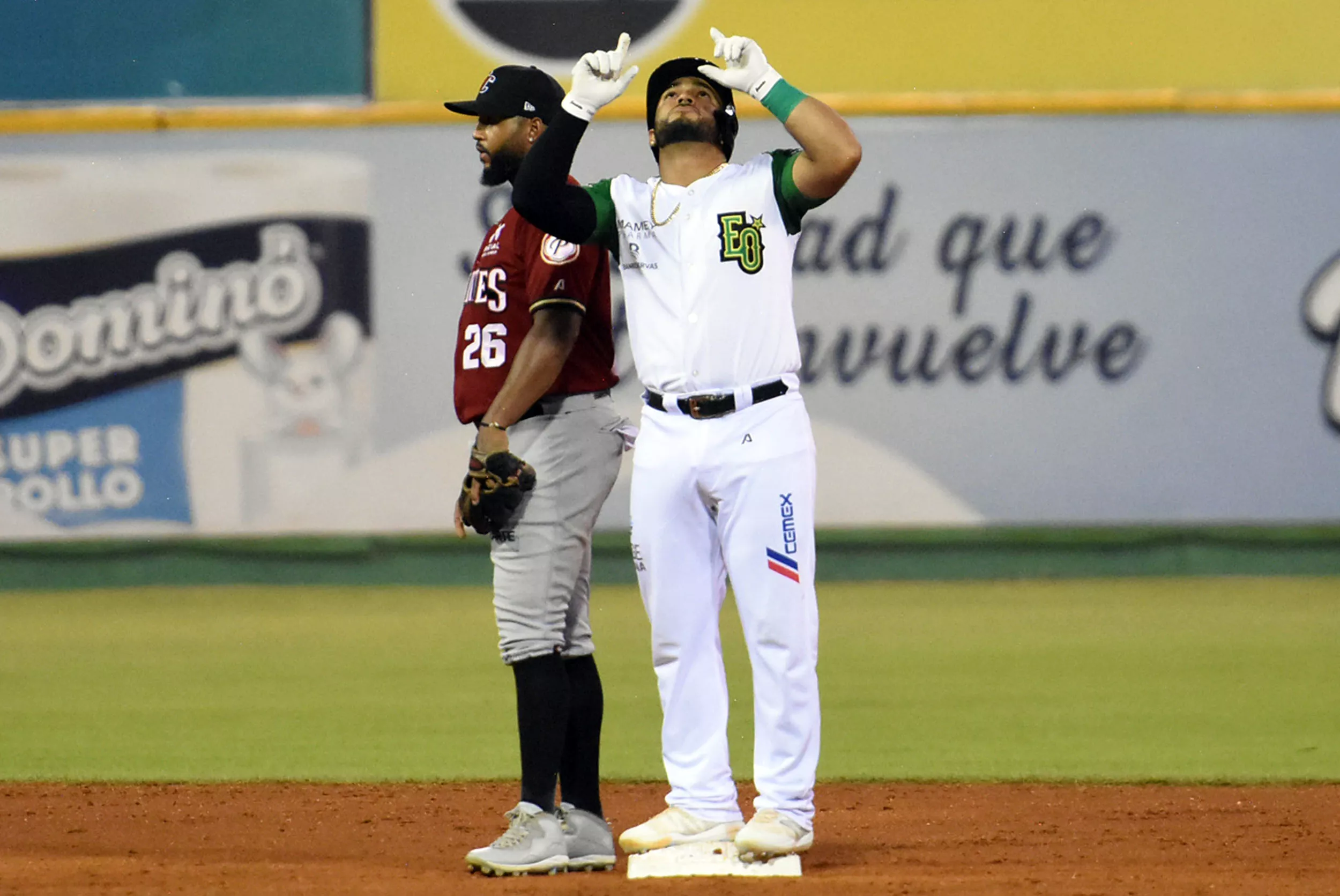 RODOLFO DURAN_3