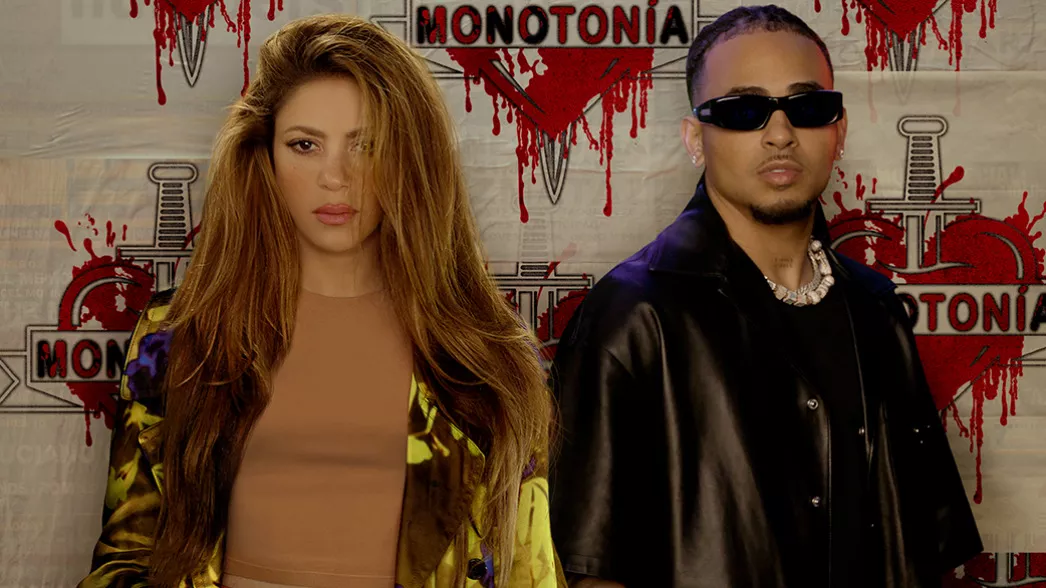 Shakira-Nota-Monotonia–1046×588