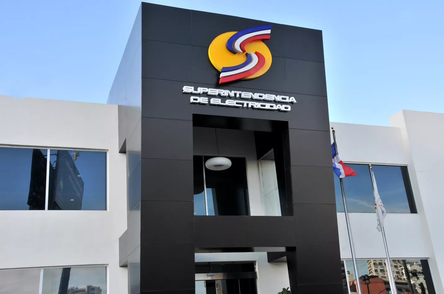 Superintendencia-de-Electricidad