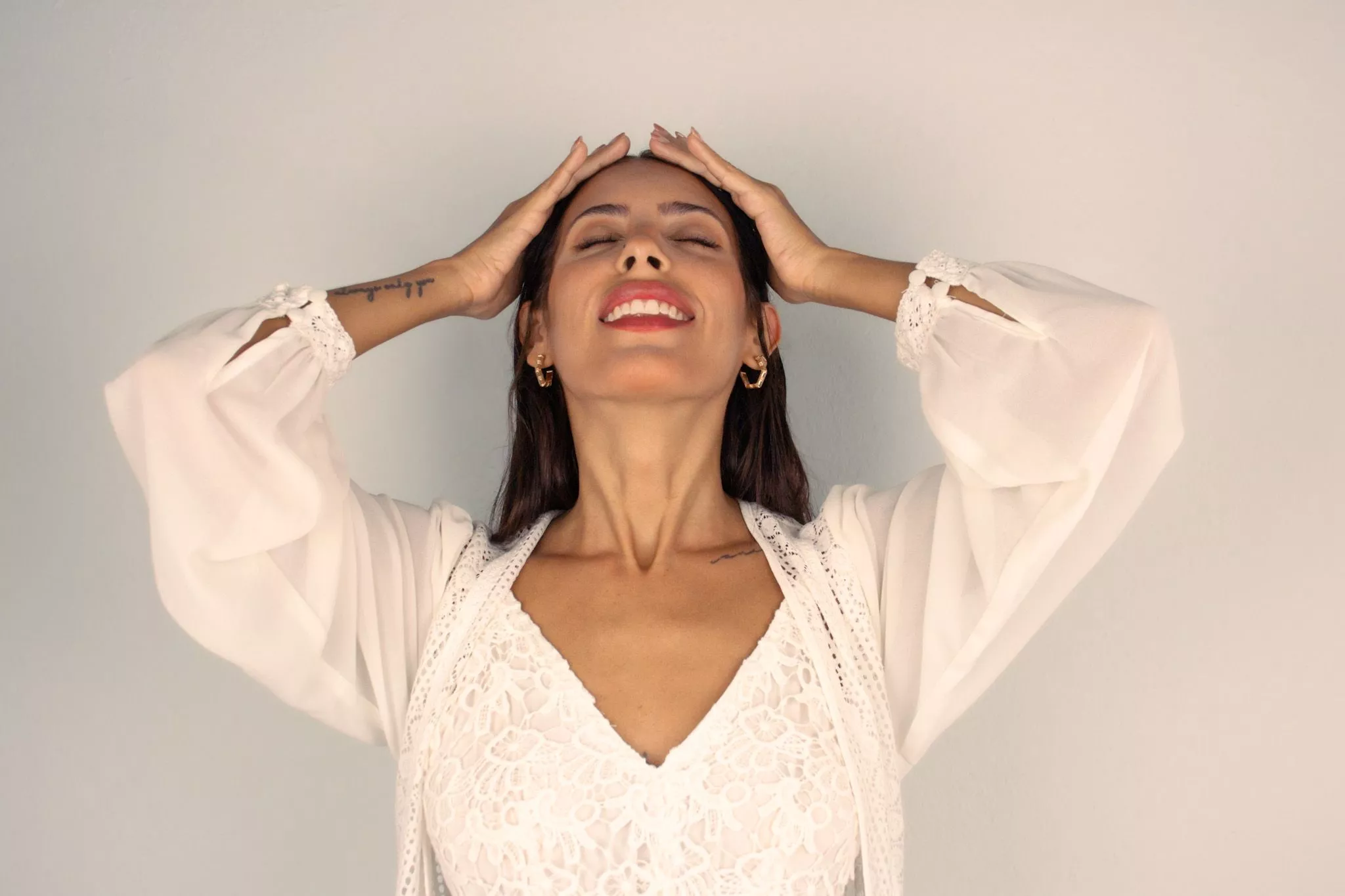 Emma Ailín García