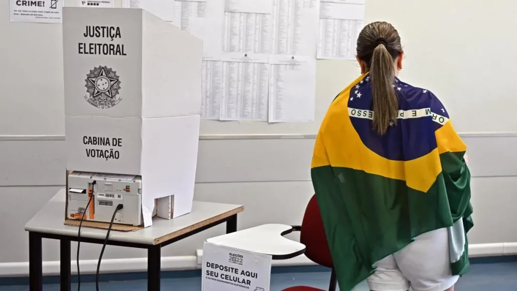 elecciones-brasil-1