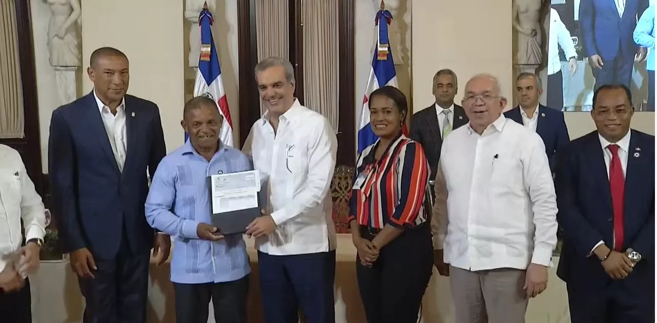 entrega
