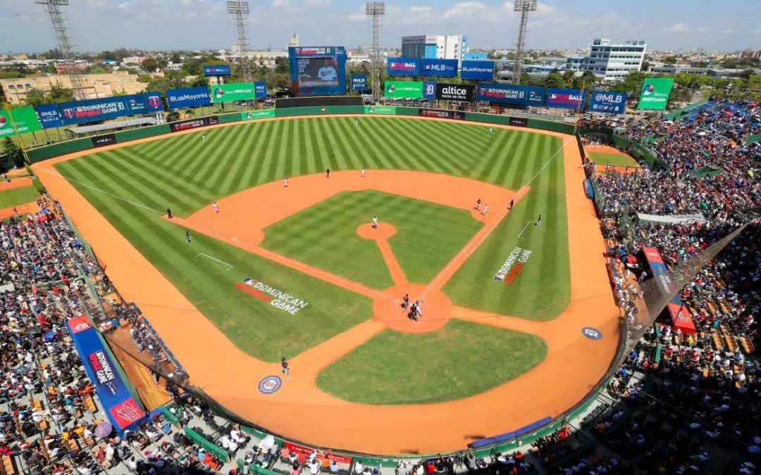 estadio-quisqueya_17240006_20210915161238-1080×675