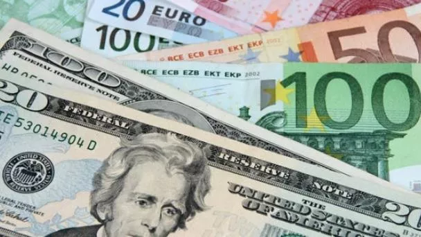 euro-y-dolar-e83c62da-focus-0-0-608-342
