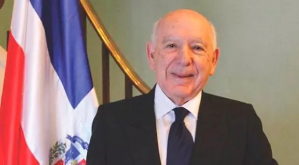 guiliani_15449688_20201226172226
