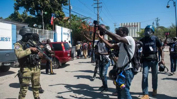 haiti-prensa-efe-archivo-b7b2be8e-focus-0-0-608-342