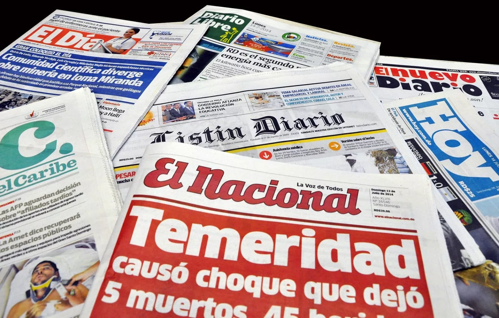 medios-de-comunicacion6