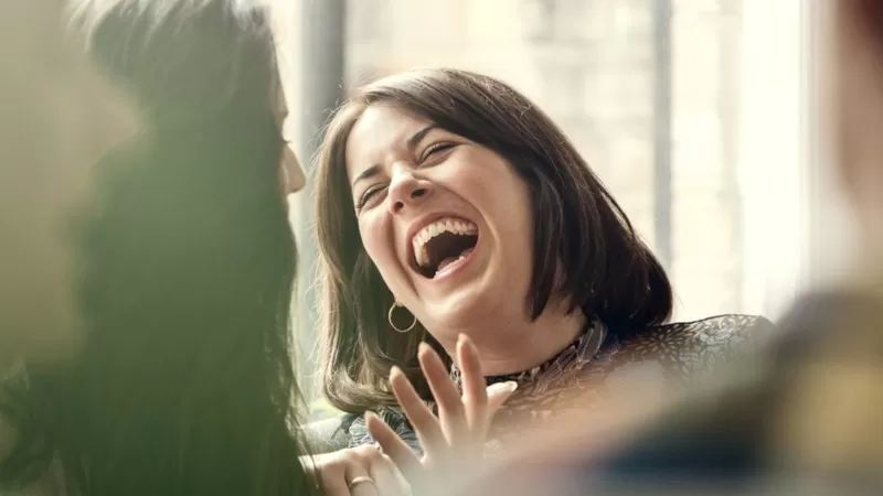 Risa-humor-carcajada