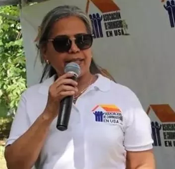zz Asociación de Chiringueros en USA celebrará su “Cena-Gala” en El Bronx