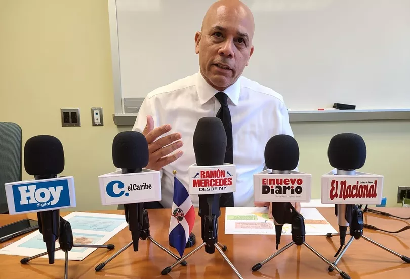 zz Llama negocios Alto Manhattan registrarse para venderle a Depto. Educación NY