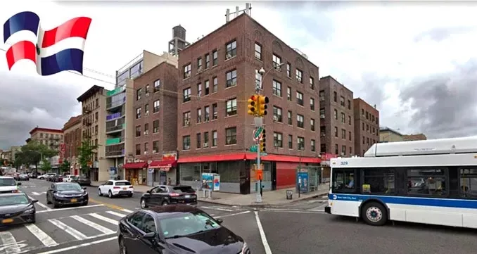 zz Renta estabilizada en NYC aumentó el pasado 1 de octubre_ dominicanos afectados