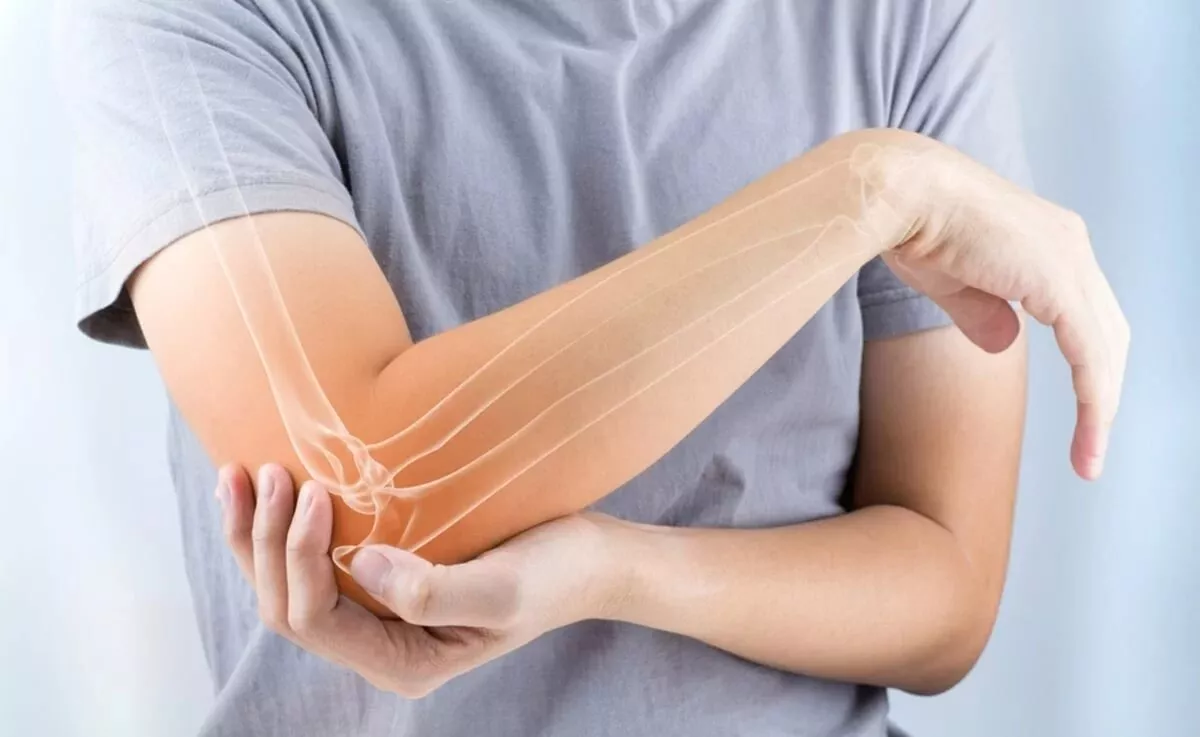 ¿Como-prevenir-la-osteoporosis_-min