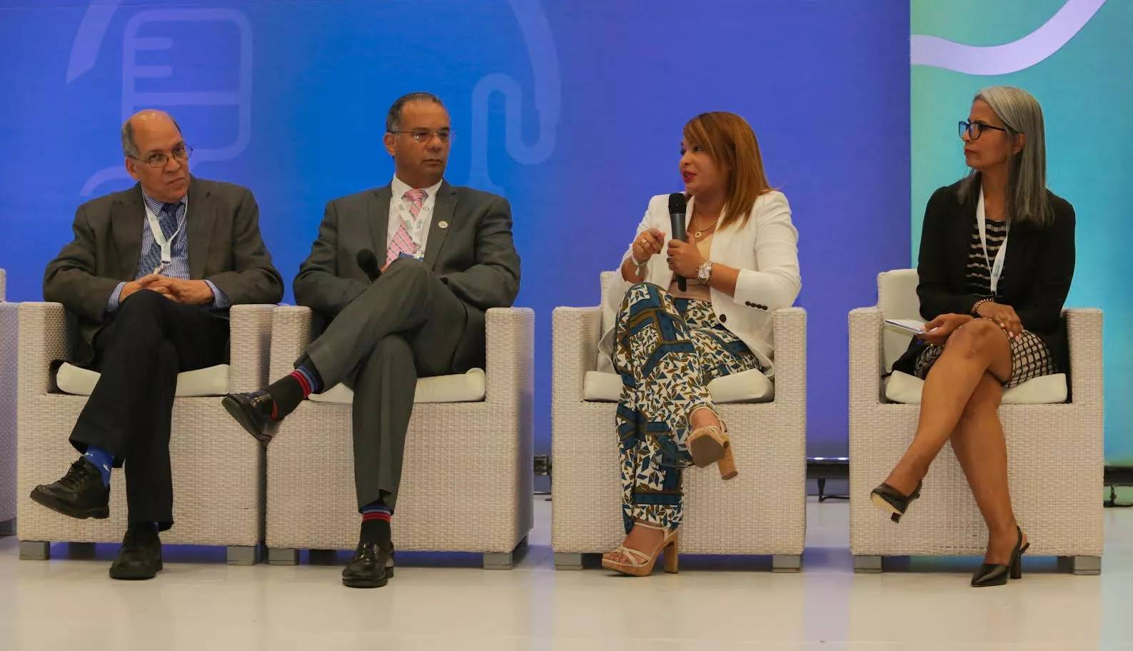 Congreso