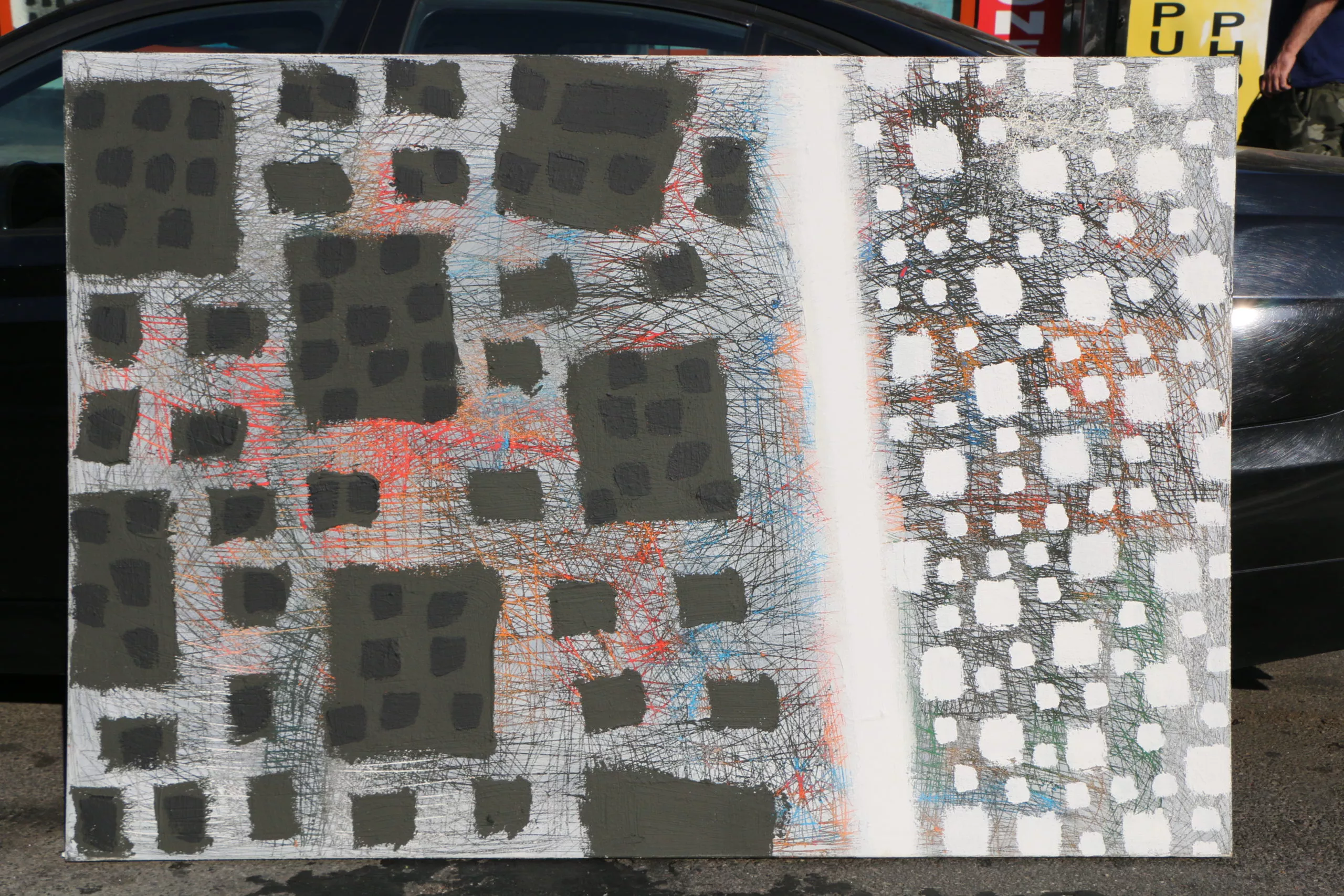 1 48×70 Lino (1)