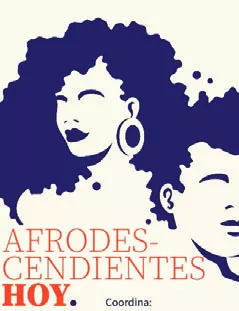 La actividad es celebrada por el Centro Cultural de España.