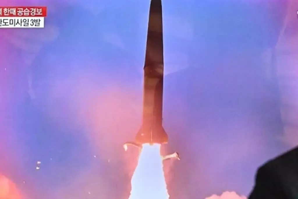 1241571xeu20221101231403 (1)