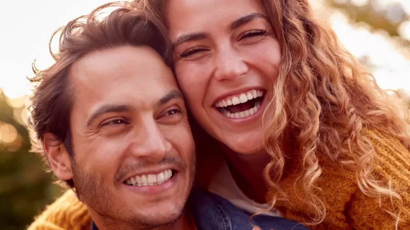 retroalimentación facial
