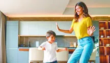 Las iniciativas incluyen la categorización del riesgo.