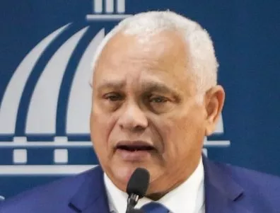 Gobierno pagará  50 mil millones en diciembre.