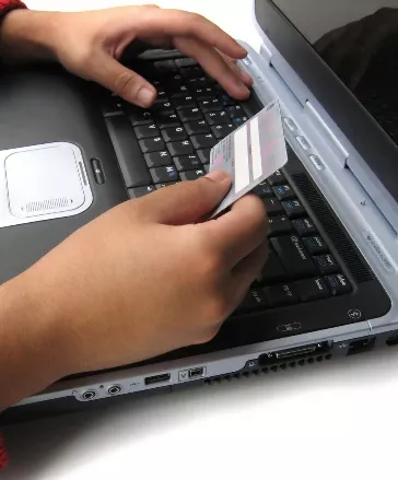 TECNOLOGÍA Como Comprar por Internet.jpg