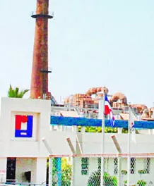 Los precios del petróleo se han mantenido inestables.