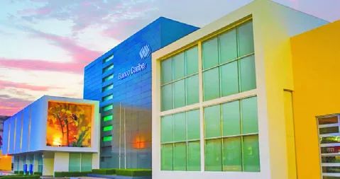 Clientes podrán utilizar más de 1,600 cajeros automáticos.
