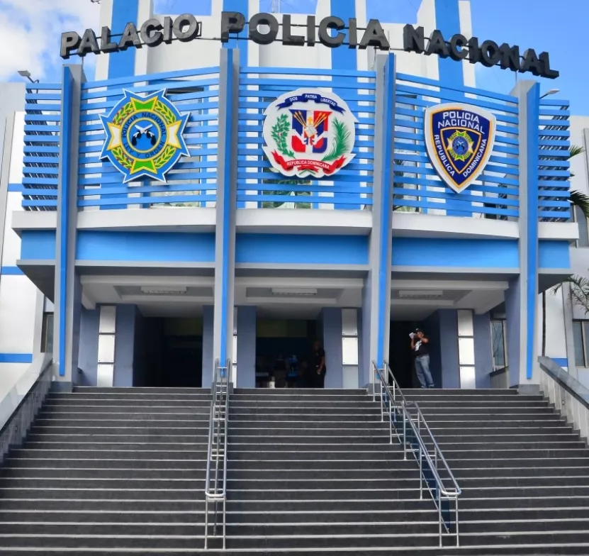 PN llama a confirmar las informaciones antes de difundir.