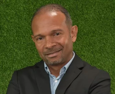 Damien Dugamin