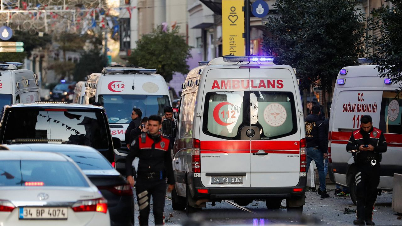 221113090357-01-taksim-istanbul-explosion-1113