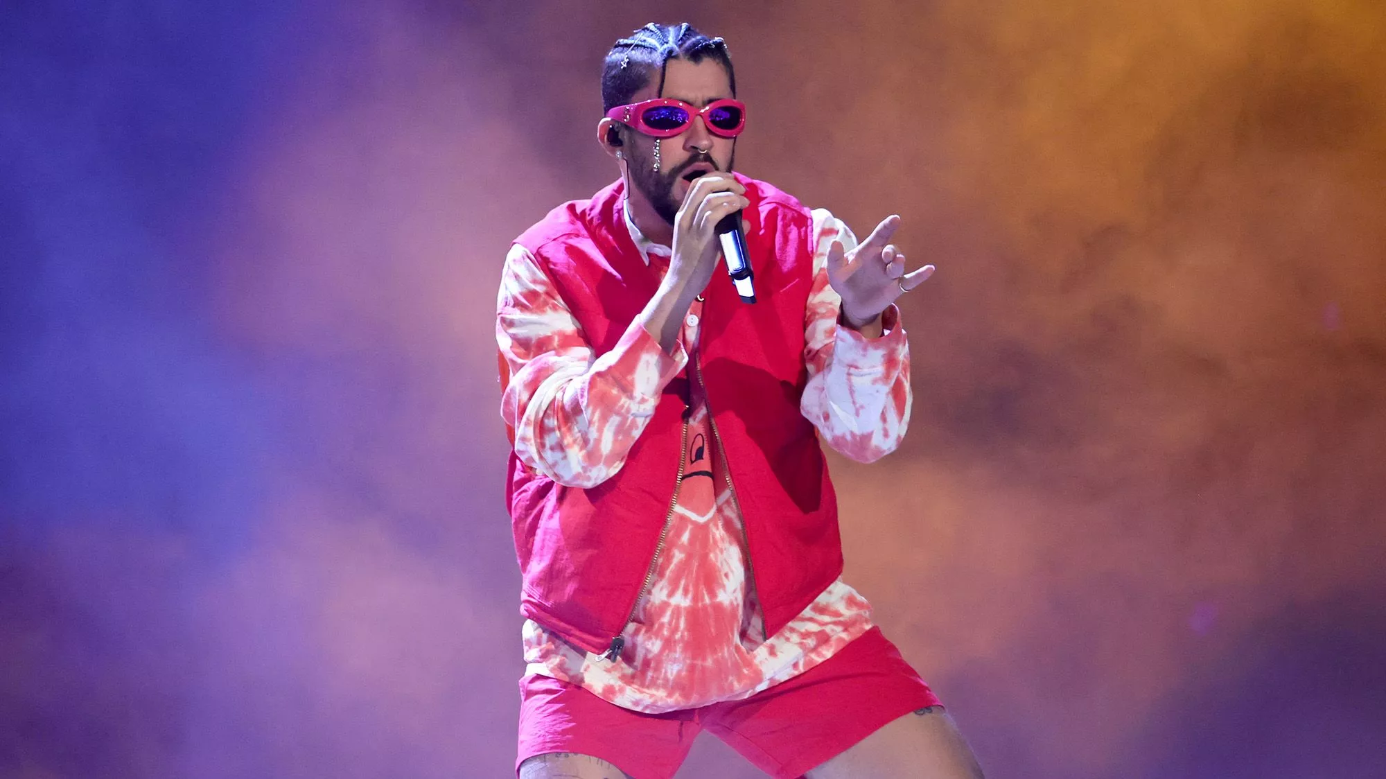 Latin Grammy