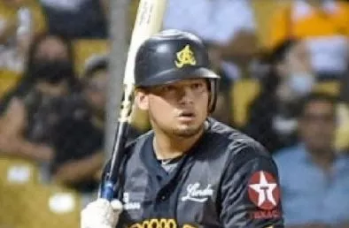 Juan Lagares reforzará la alineación de las Águilas.
