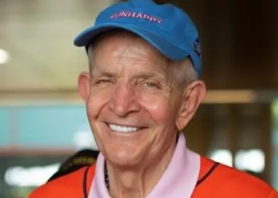 Jim “Mattress Mack” McIngvale el famoso apostador.