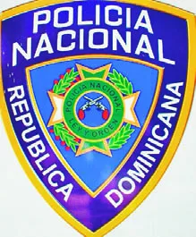 23/11/2022 ELDIA_MIERCOLES_231122_ Nacionales13