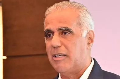 Armando Rivas