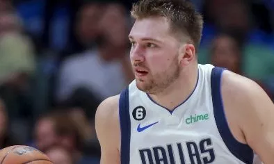 Jazz Mavericks Basketball