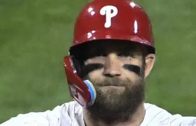 MLB World Series – Houston Astros at Philadelphia Phillies