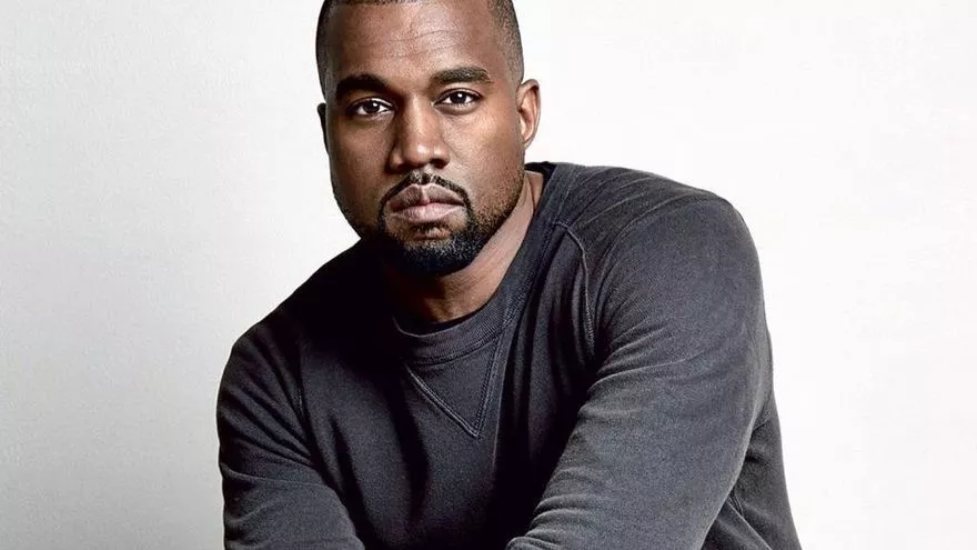 Kanye West