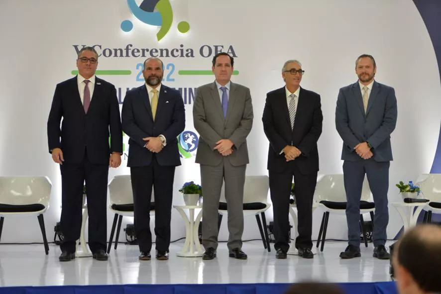 OEA
