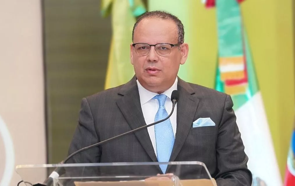 Fundación Justicia y Transparencia