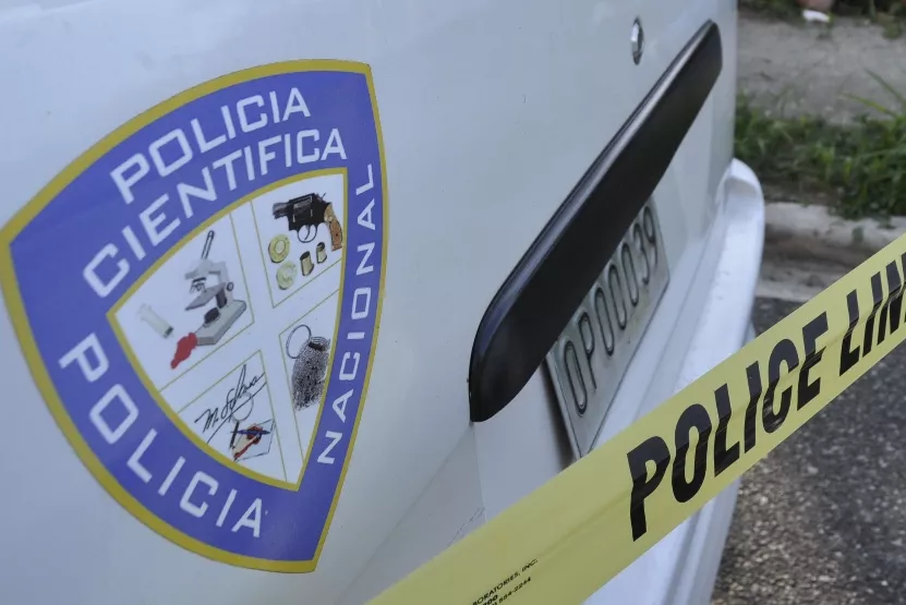 Hechos violentos continúan sacudiendo en la Ciudad Corazón.