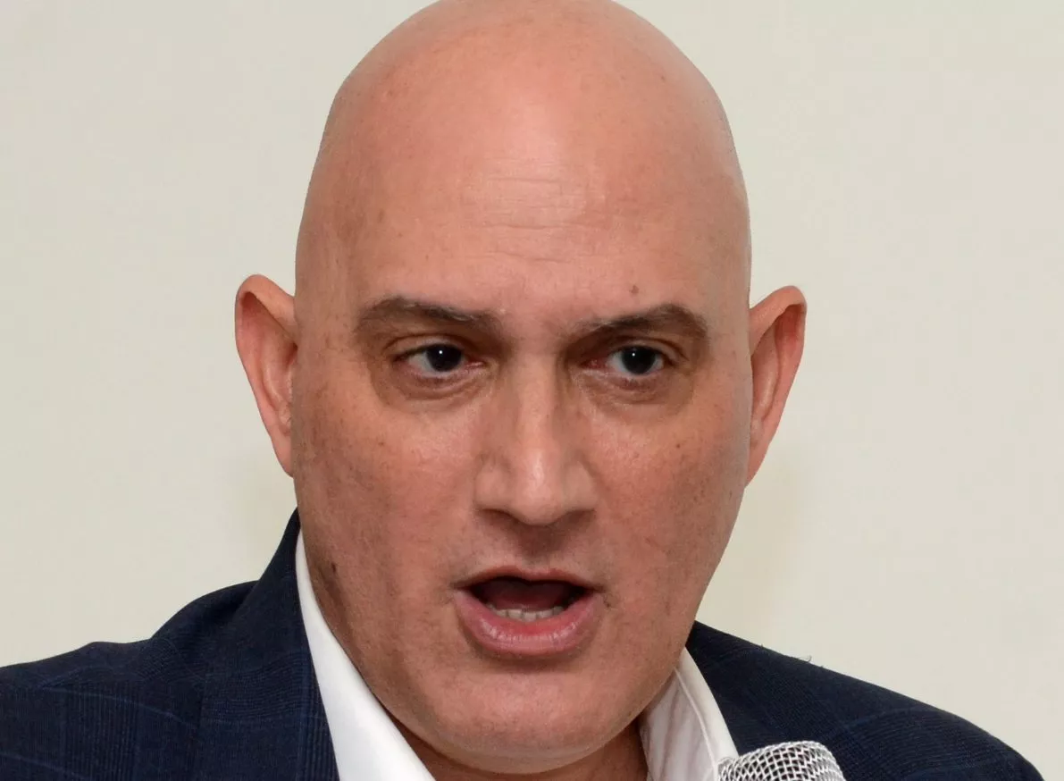 Isa indicó que la consolidación  política  ha propiciado la estabilidad económica en el país.
