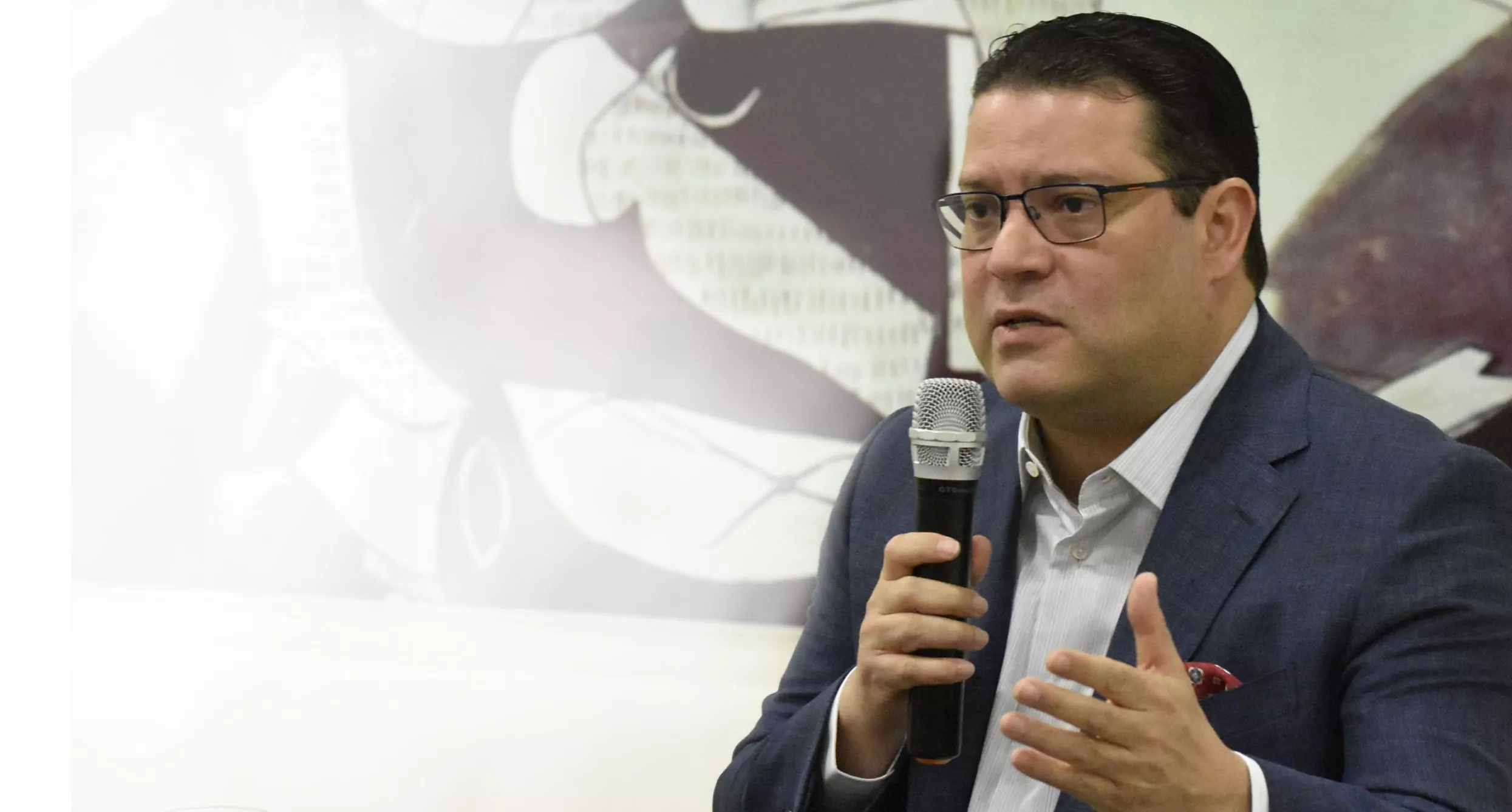 Eduardo Sanz Lovatón