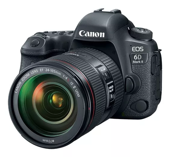 Canon