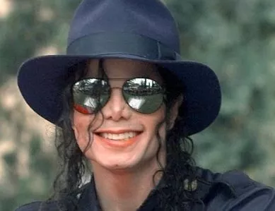 FILES-El fenecido Michael Jackson.-US-MUSIC-ENTERTAINMENT-JACKSON-OBIT