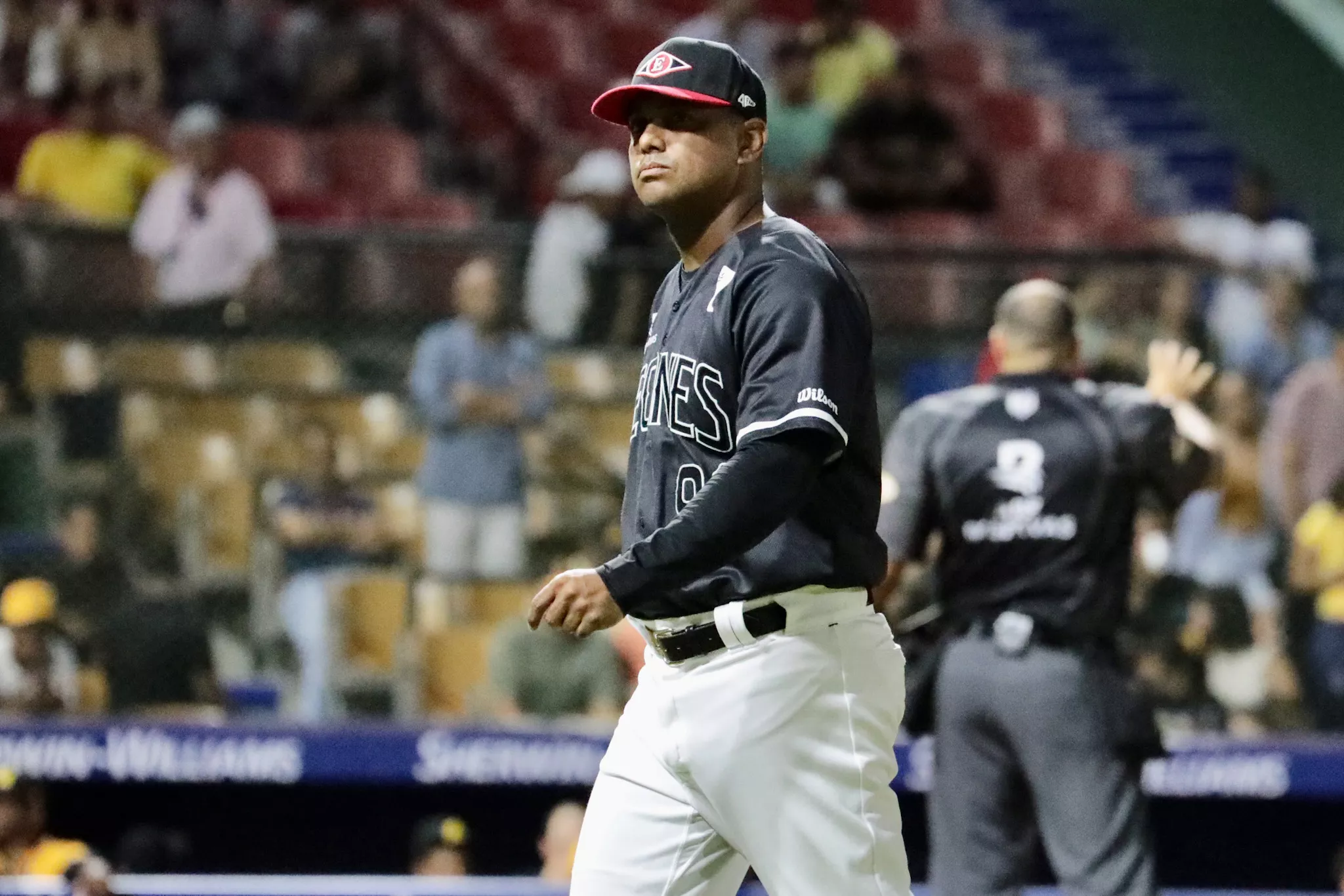 Felipe Rojas (1)