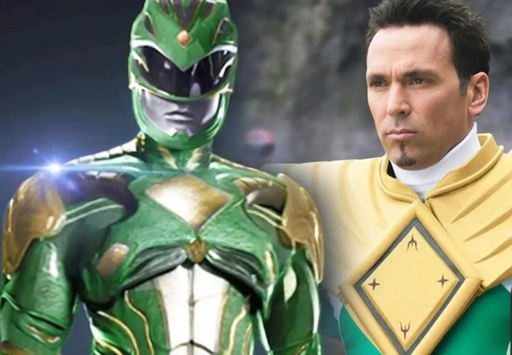 Jason-David-Frank-muere-Power-Ranger-verde