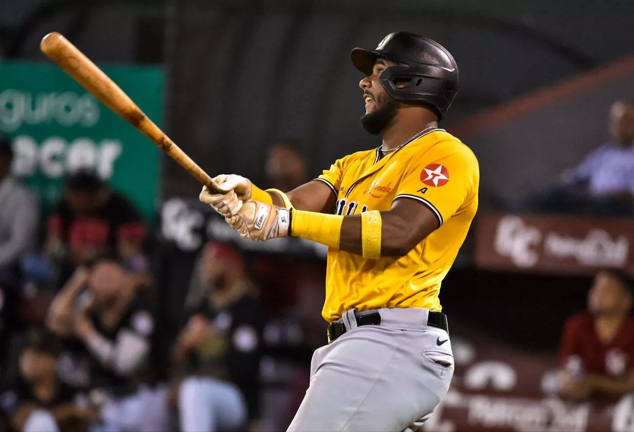 Jerar Encarnacion