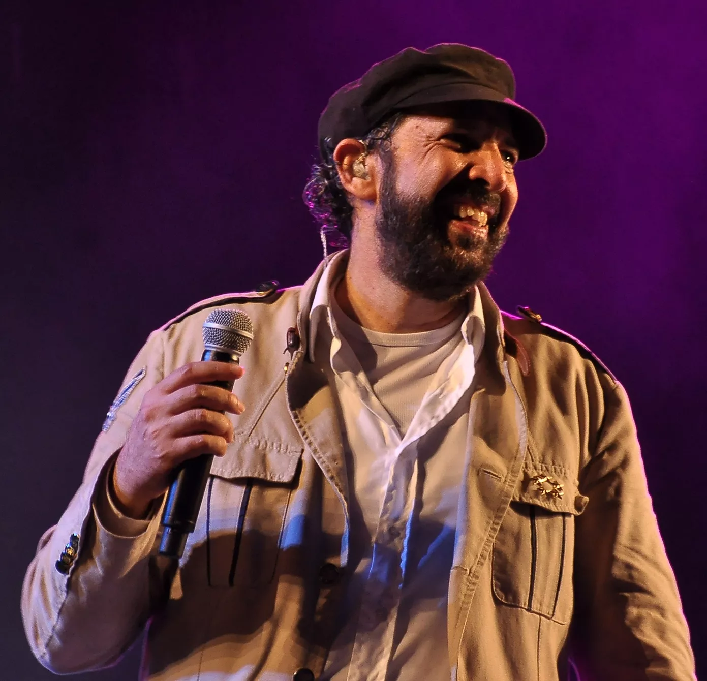 Juan_Luis_Guerra_2012